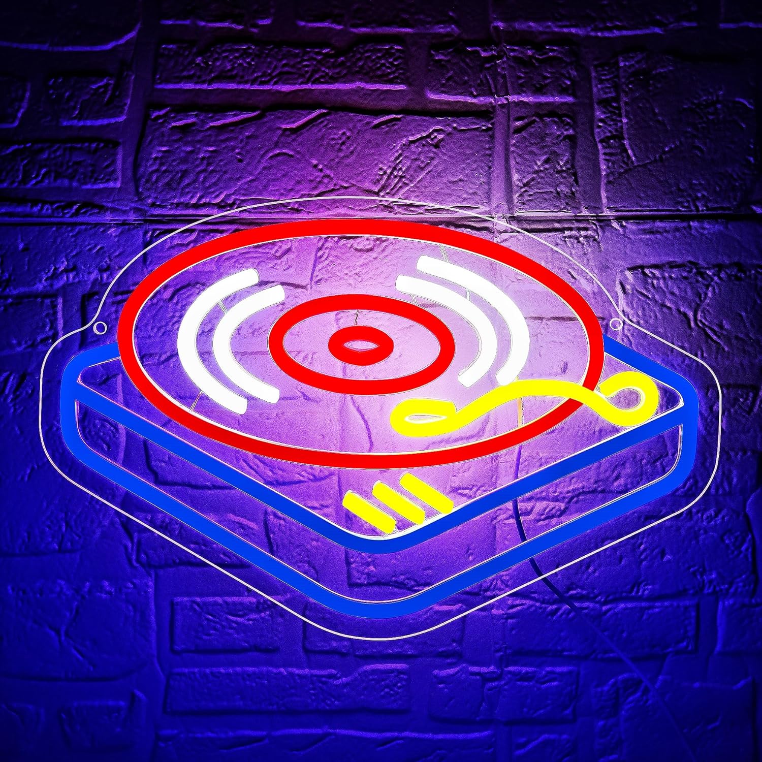 Img