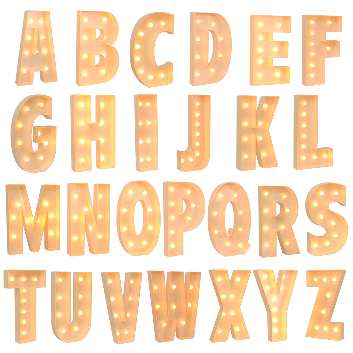 Img