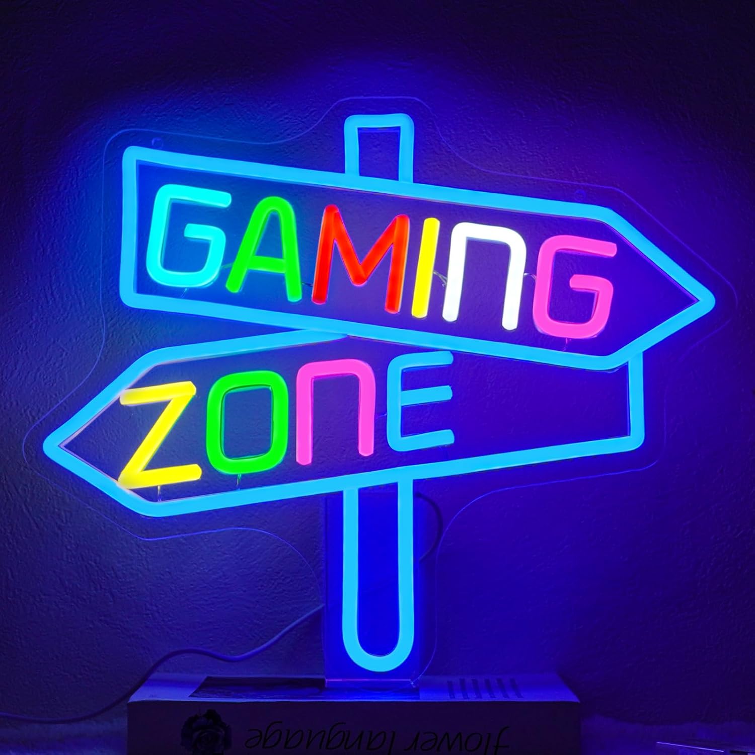 Img