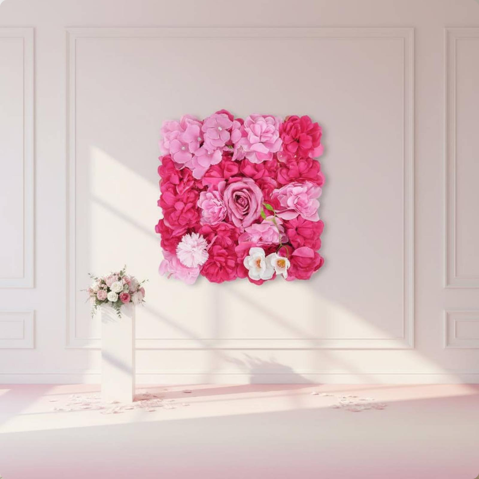 view