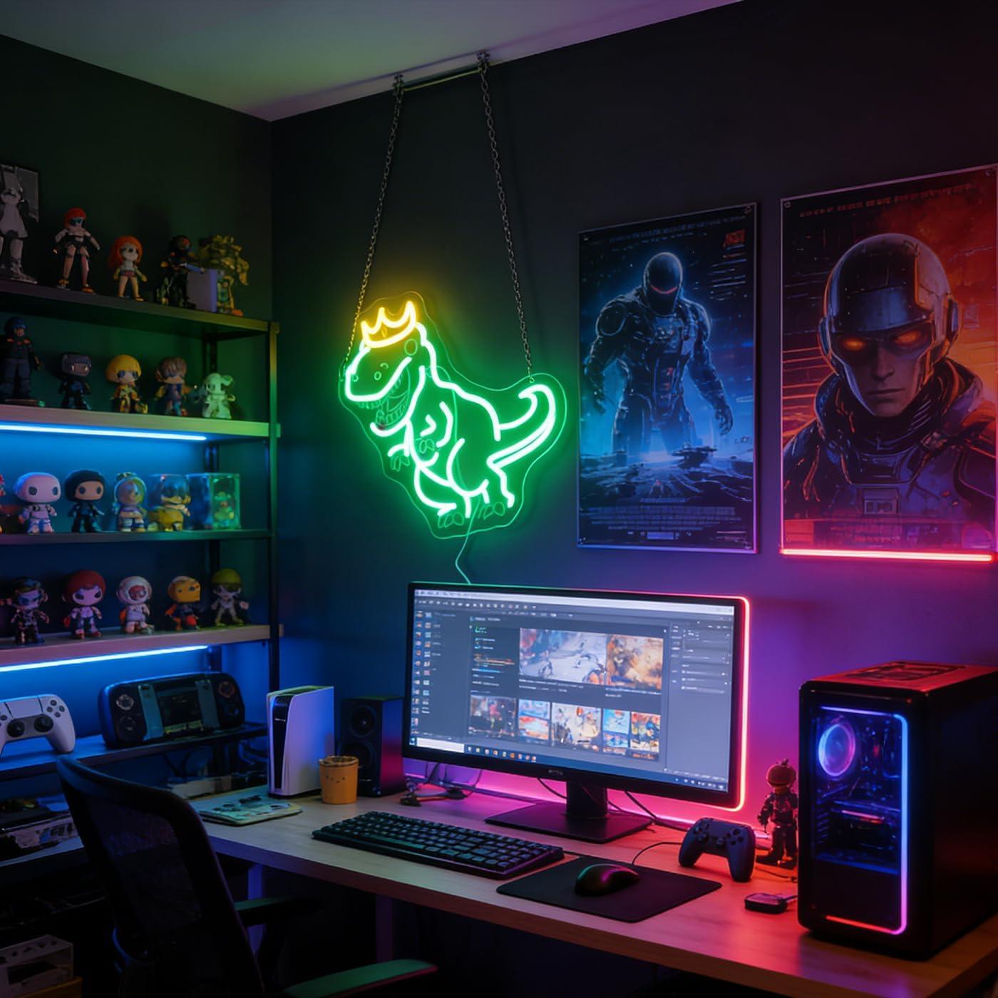 view